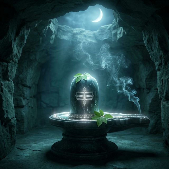 Masik Shivratri 2026 Dates: Monthly Fasting for Lord Shiva